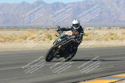 media/Feb-10-2023-2WTD (Fri) [[a356e03532]]/C Group/Session 2 (Turn 4 Inside)/